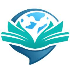 Felagly Logo